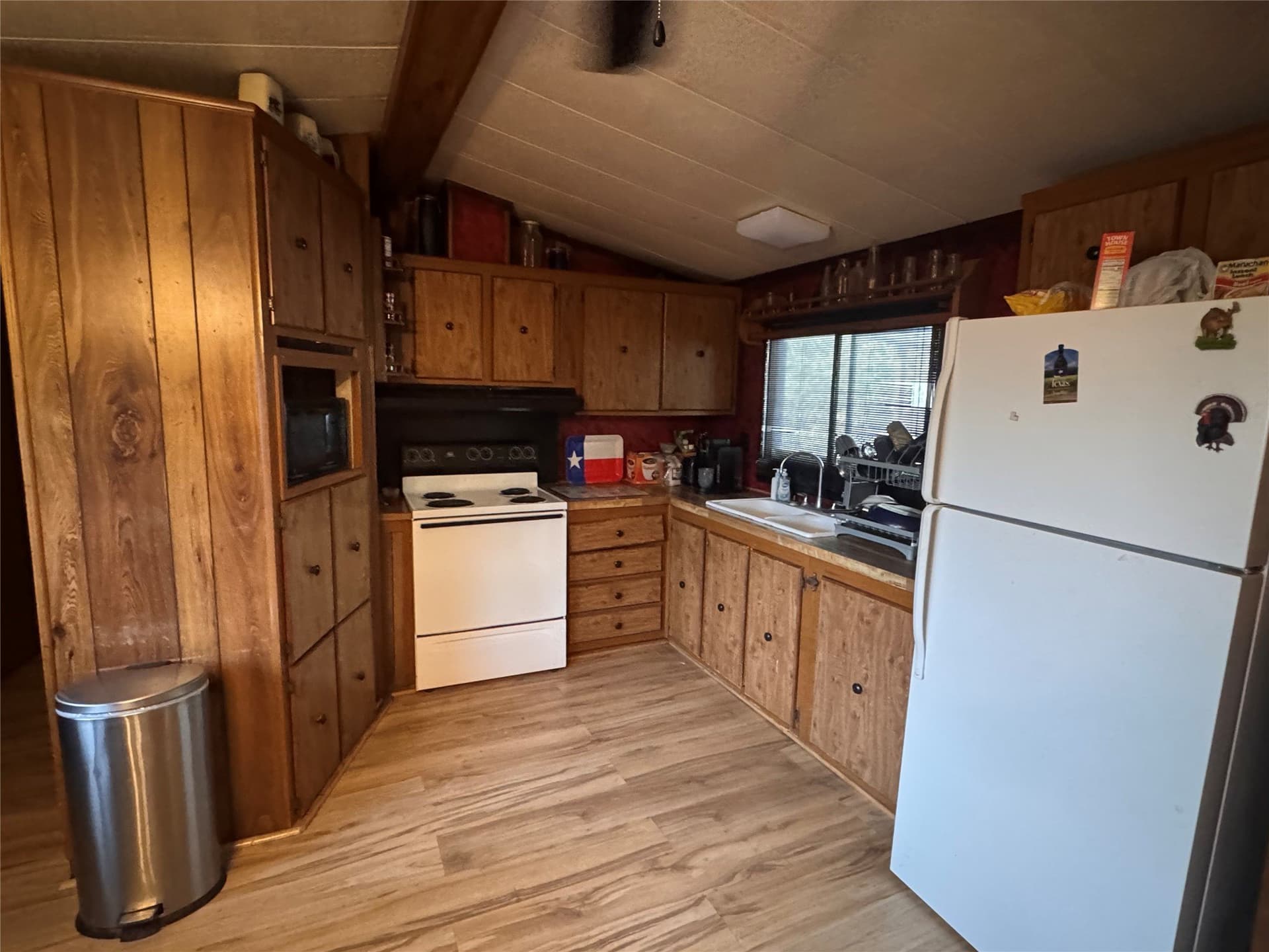 91.12 acres in Eastland County - photo 6