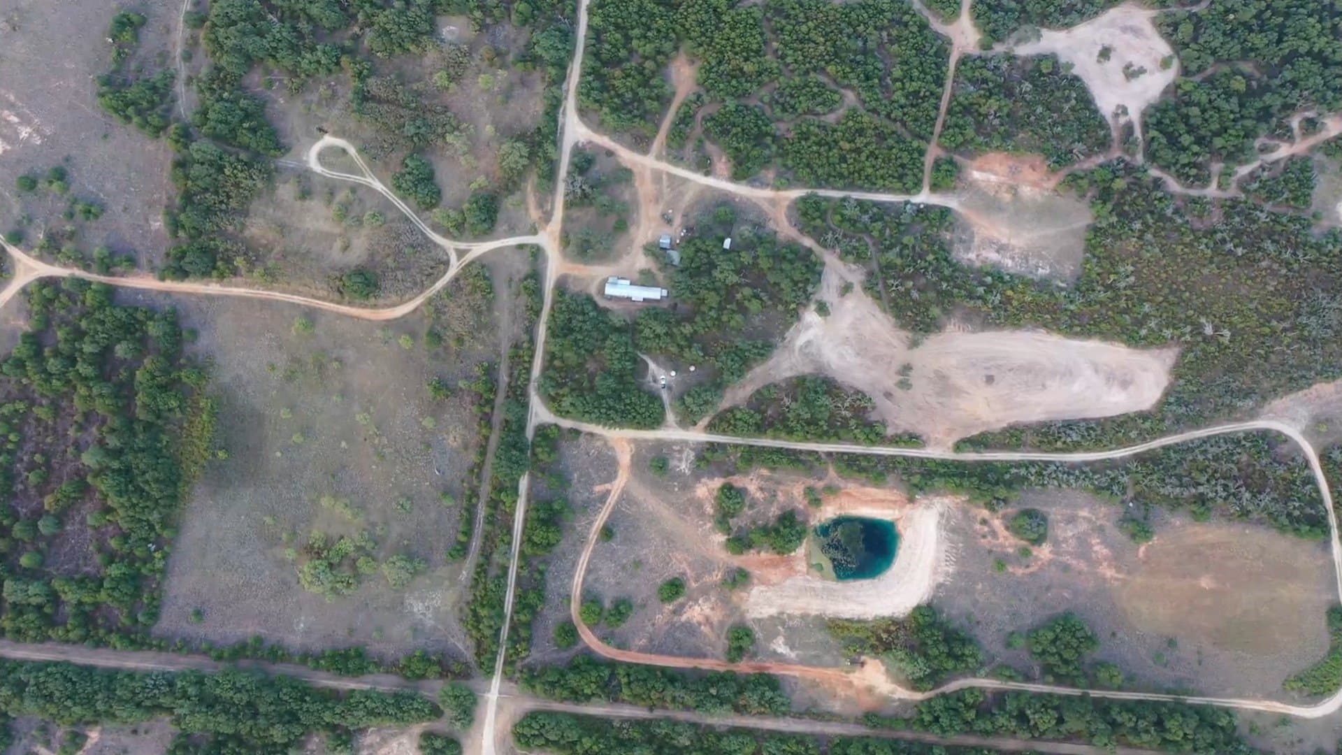 91.12 acres in Eastland County - photo 29