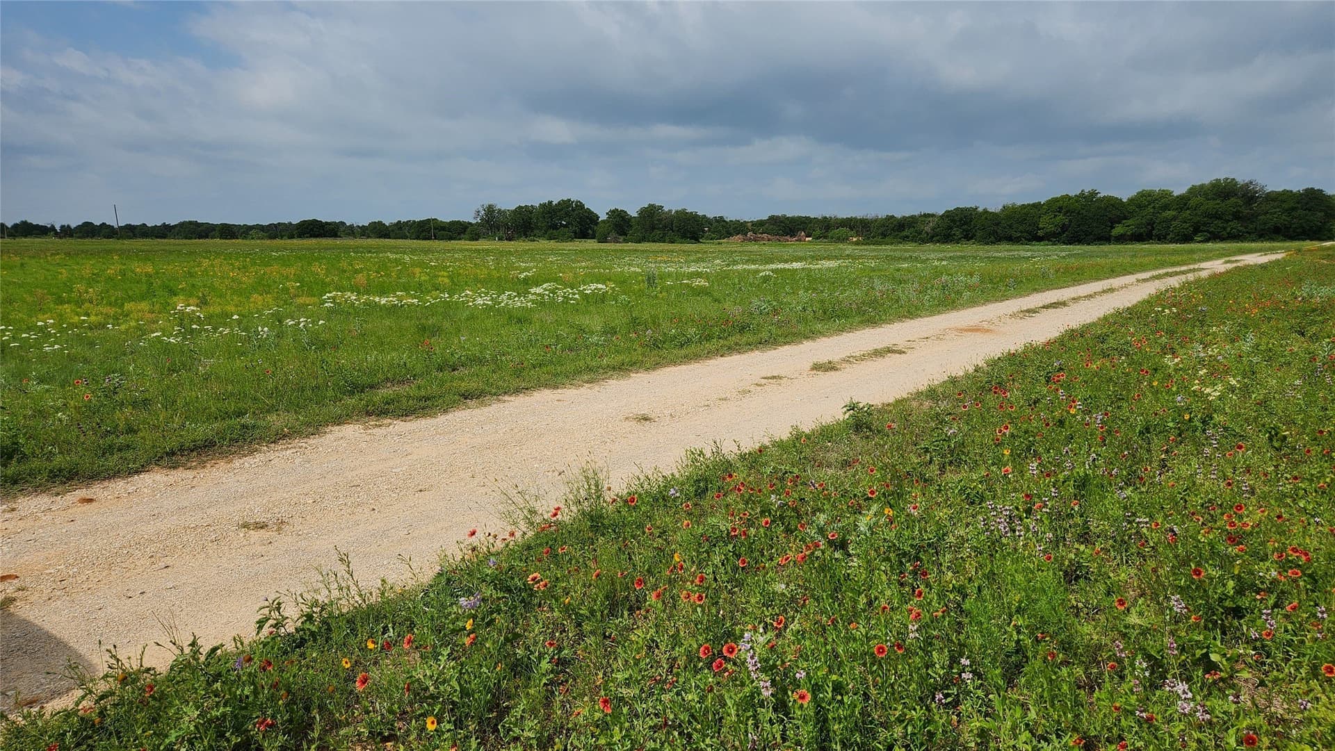 91.12 acres in Eastland County - photo 19