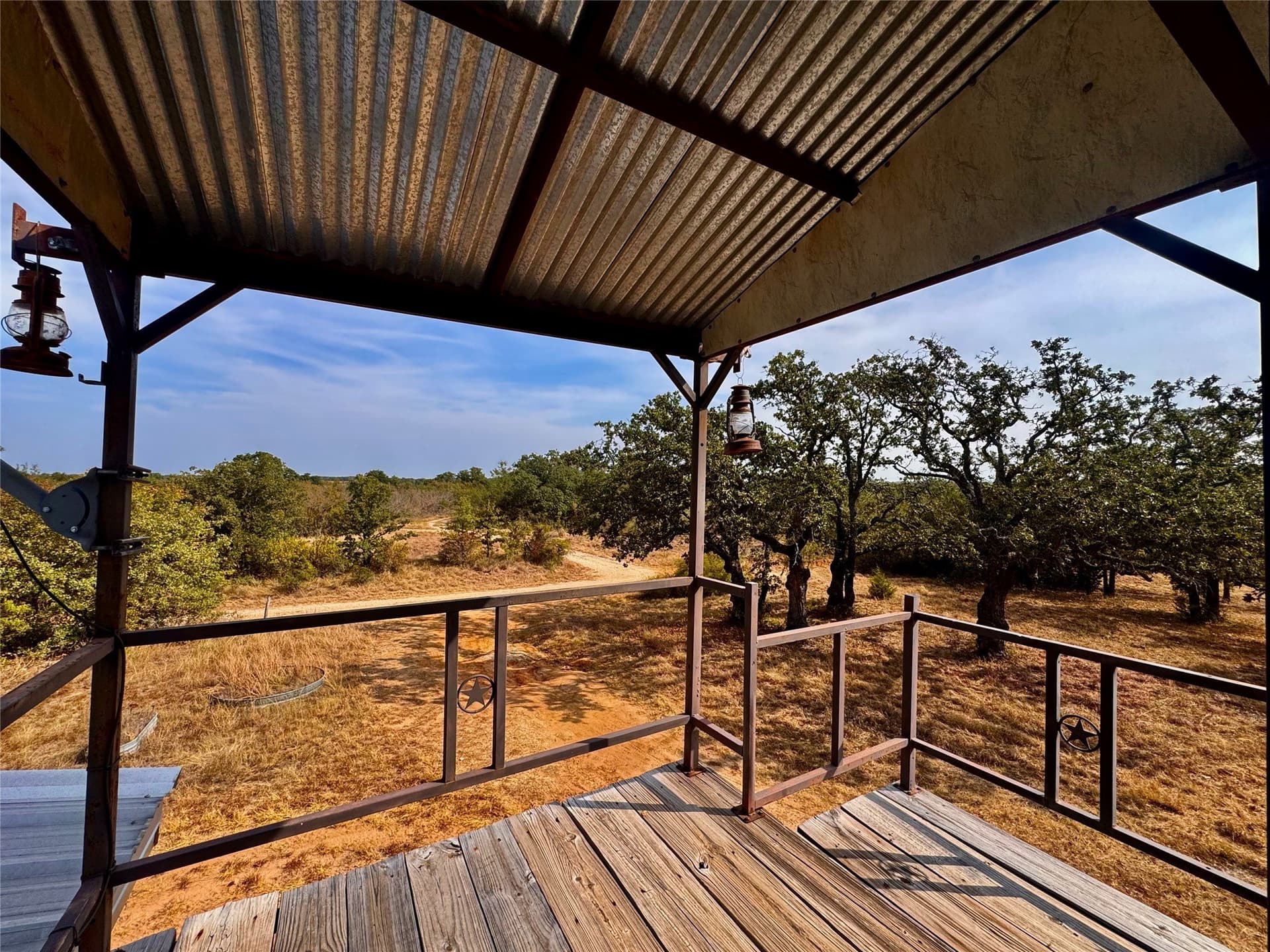 91.12 acres in Eastland County - photo 16