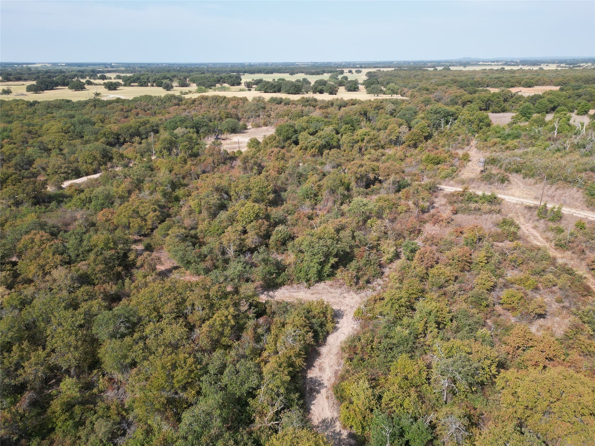 91.12 acres in Eastland County - photo 2