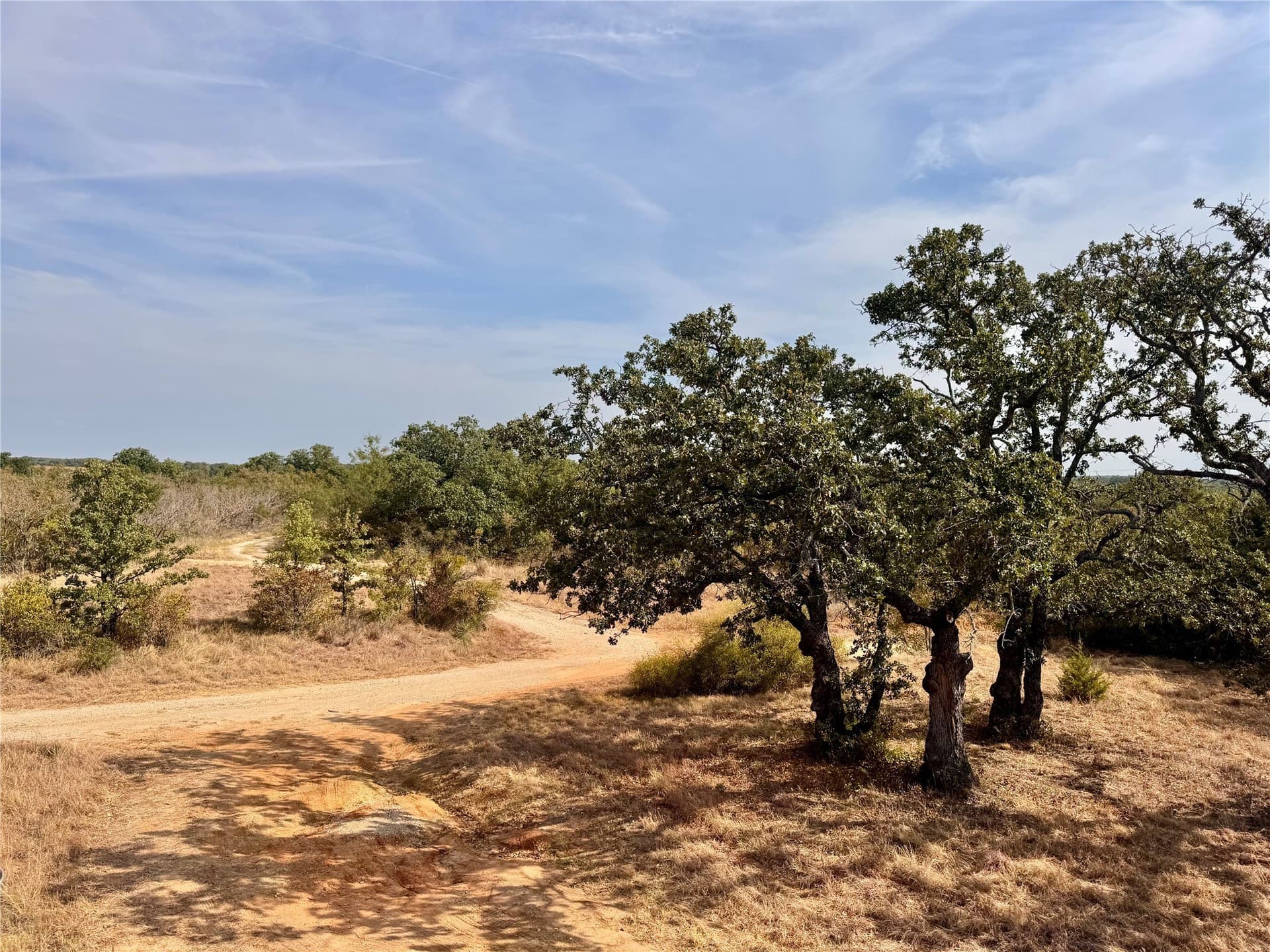 91.12 acres in Eastland County - photo 17