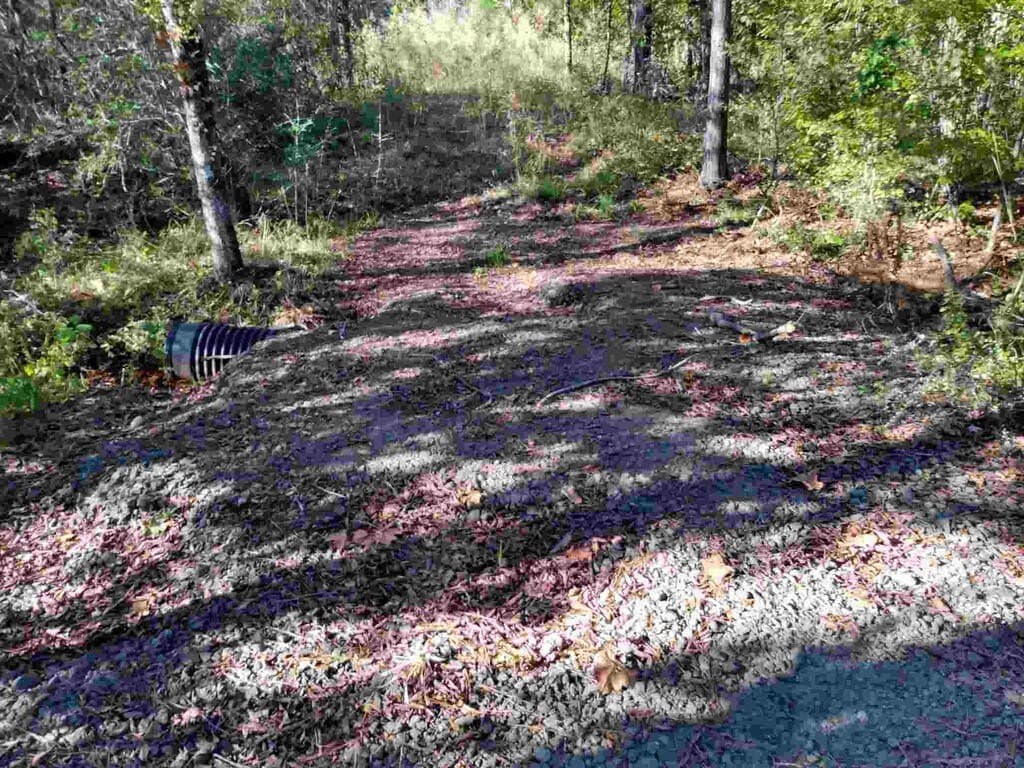 48 acres in Texas County - photo 20