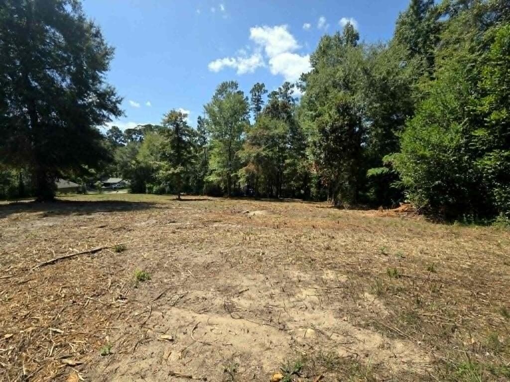 1.69 acres in Texas County - photo 6