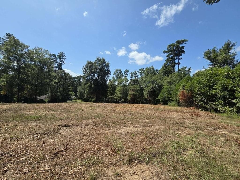 1.69 acres in Texas County - photo 4