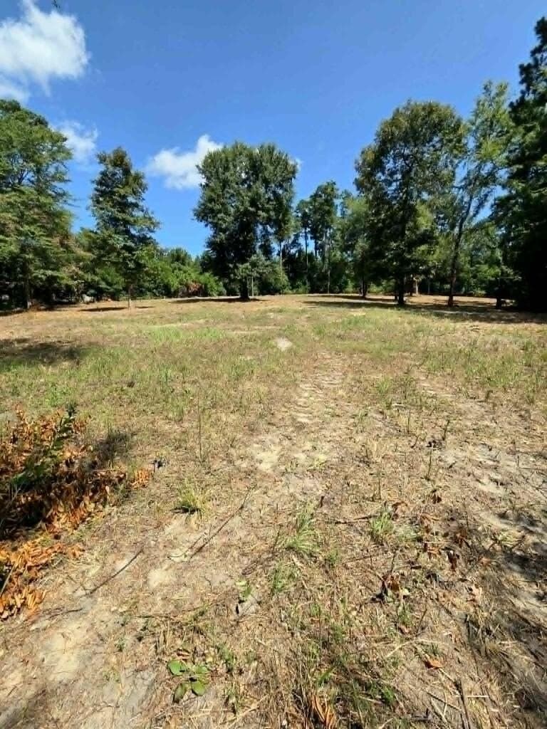 1.69 acres in Texas County - photo 11