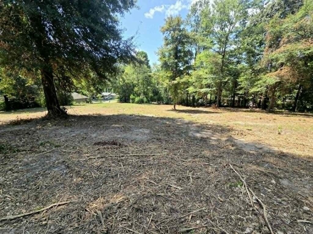 1.69 acres in Texas County - photo 9