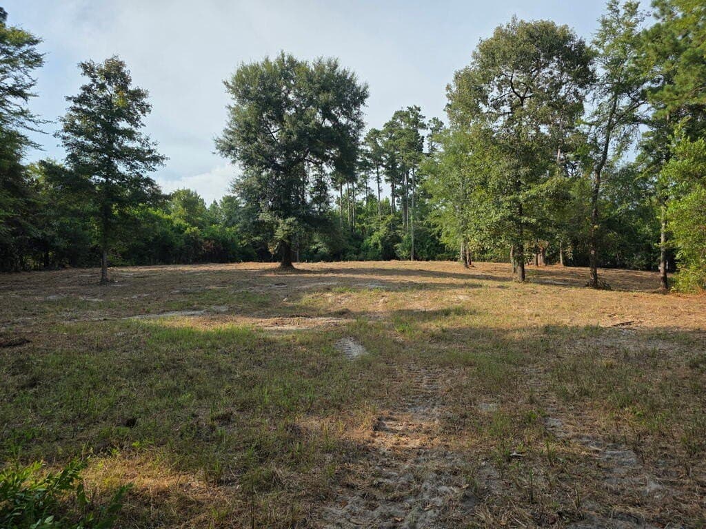 1.69 acres in Texas County - photo 3