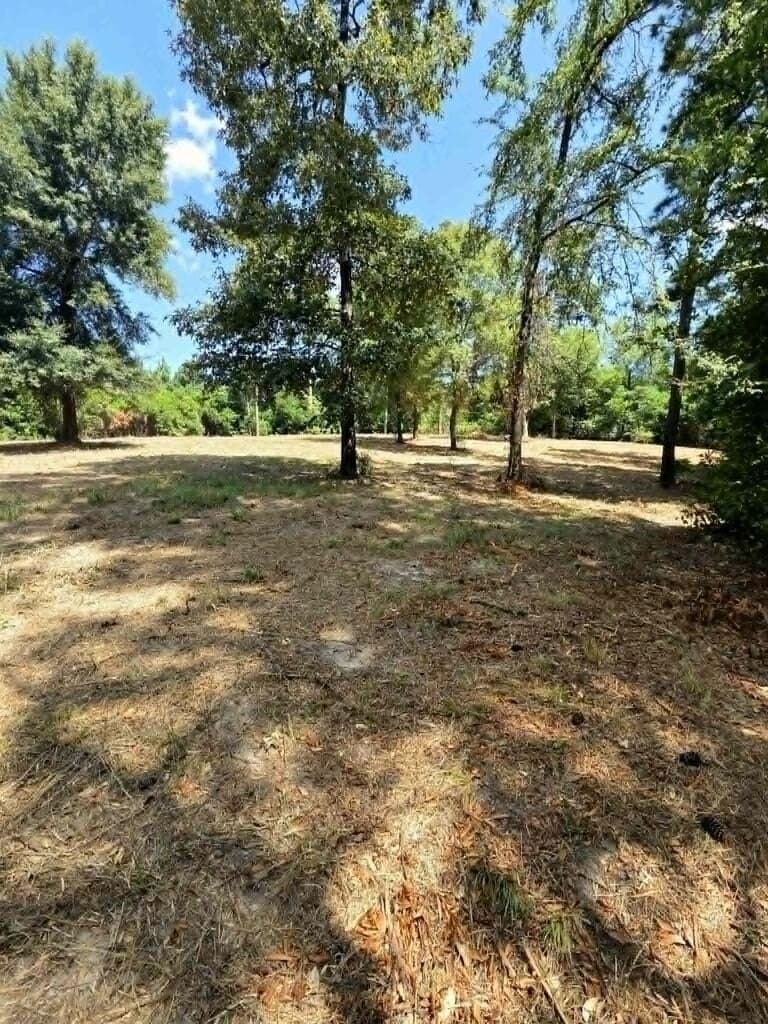 1.69 acres in Texas County - photo 10
