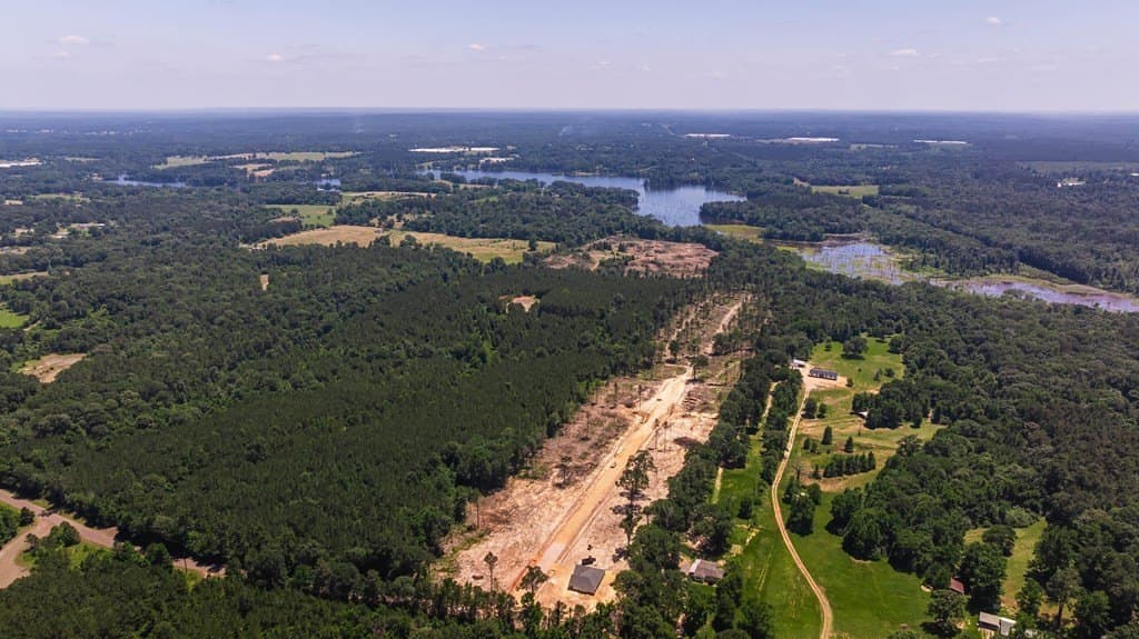 1 acres in Texas County - photo 3