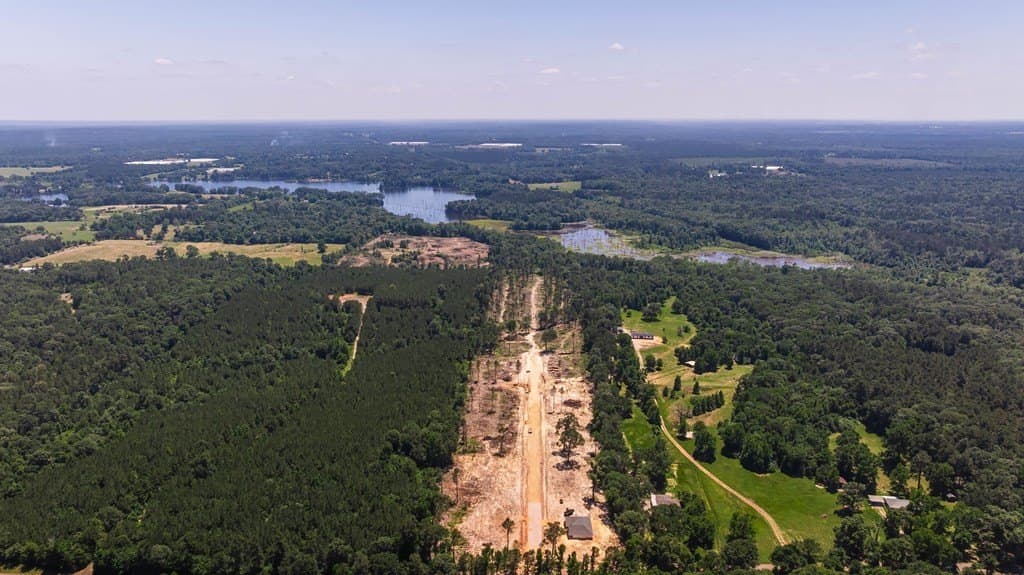 1 acres in Texas County - photo 2