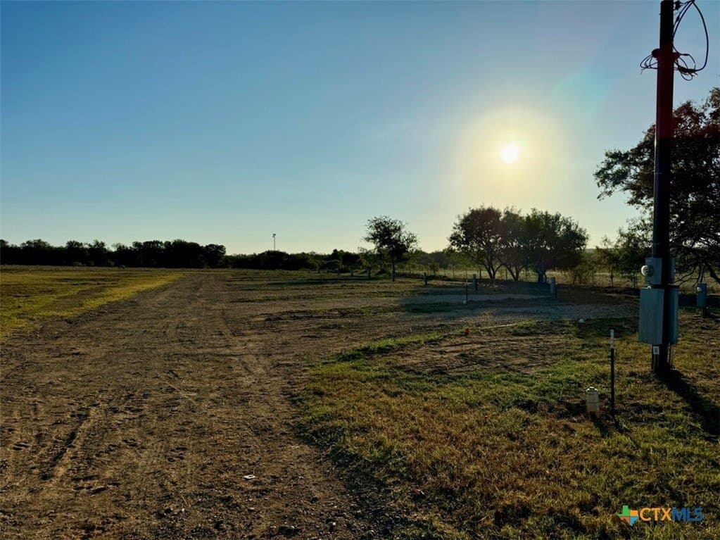 11.93 acres in Wilson County - photo 8
