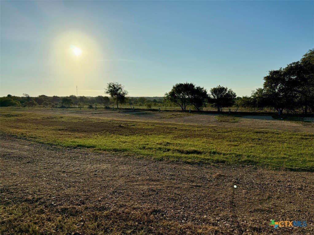 11.93 acres in Wilson County - photo 9
