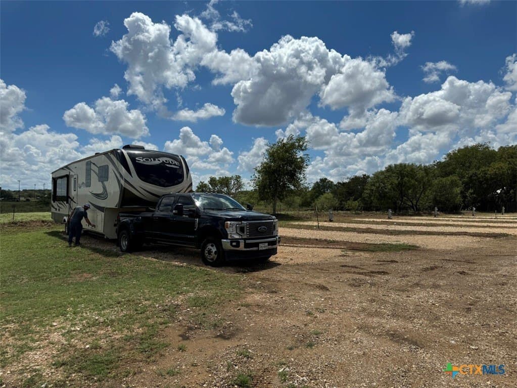 11.93 acres in Wilson County - photo 6
