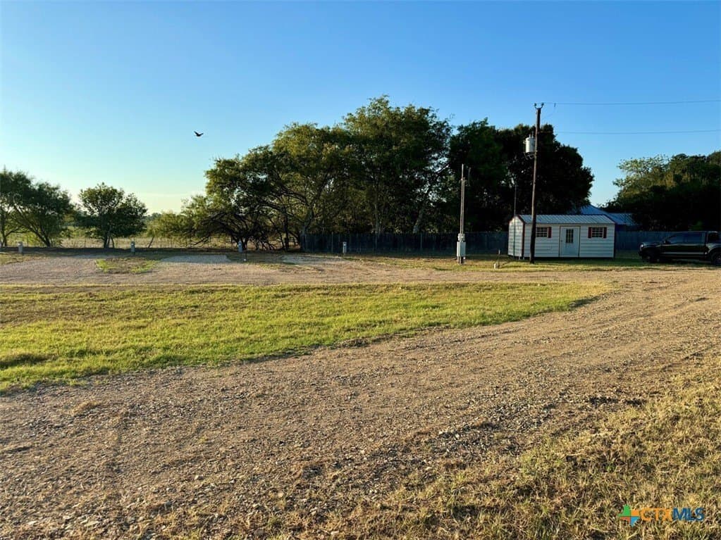 11.93 acres in Wilson County - photo 10