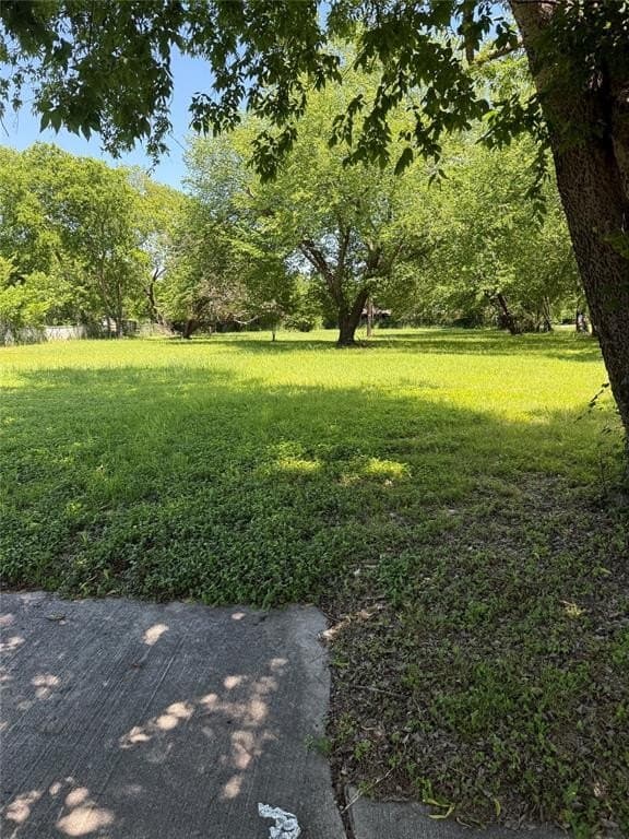 1 acres in Dallas County featured view