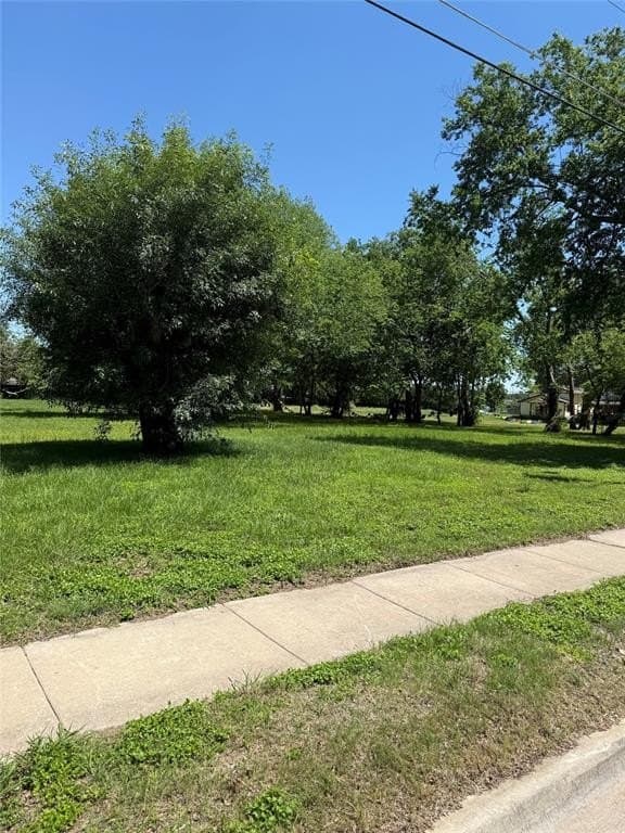 1 acres in Dallas County gallery image 2