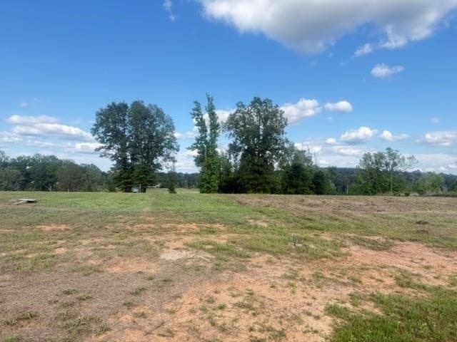 2.42 acres in Upshur County - photo 6