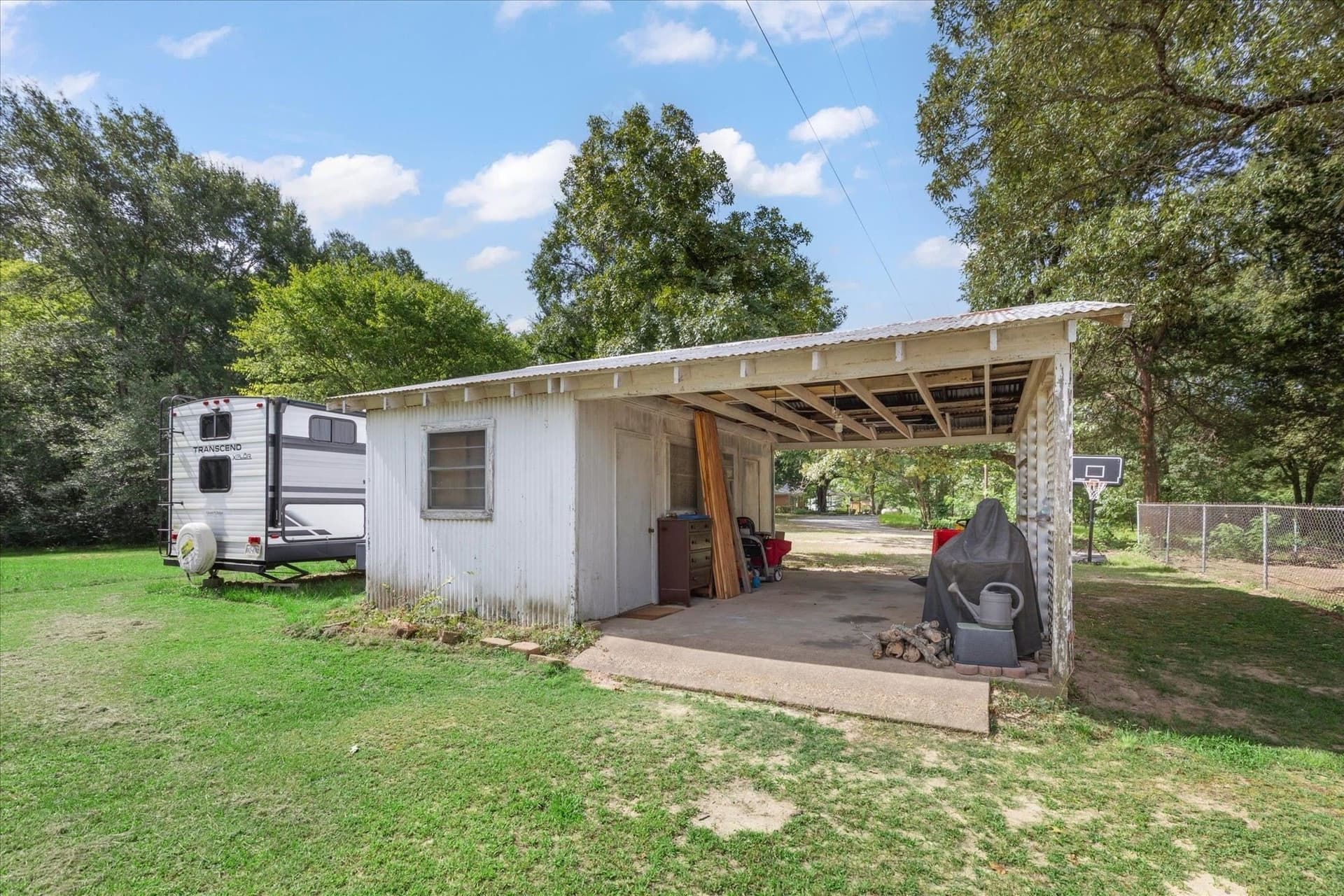 11.51 acres in Smith County - photo 44