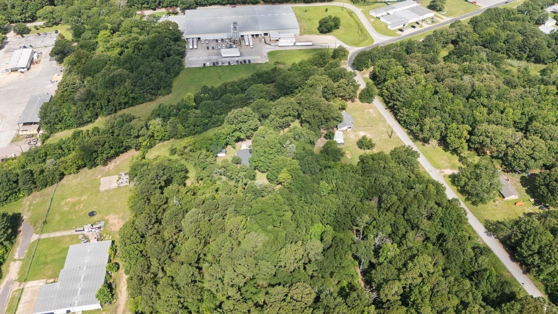 11.51 acres in Smith County - photo 49