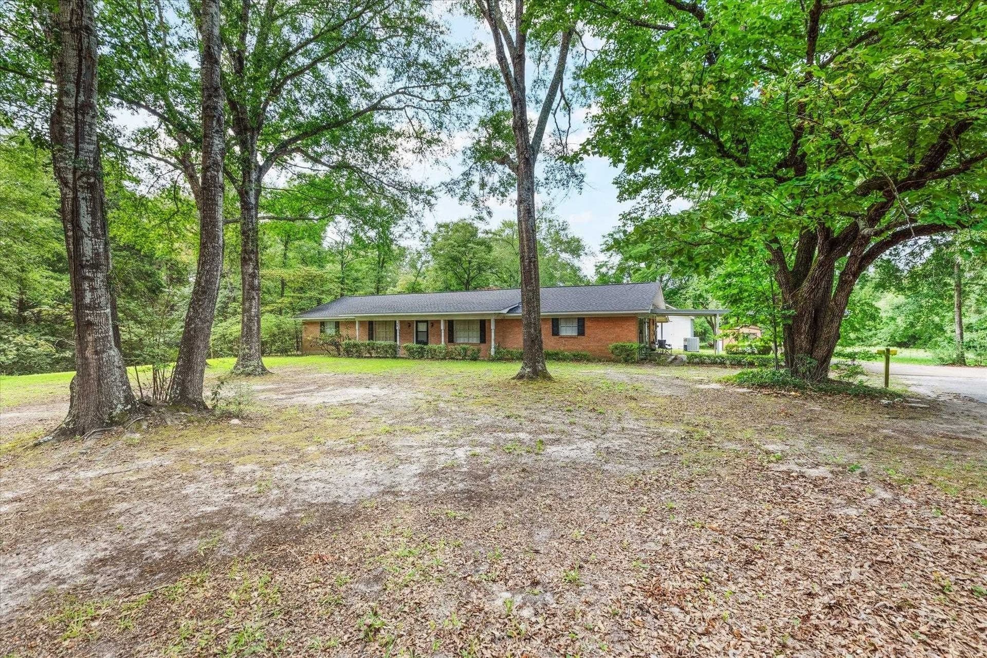 11.51 acres in Smith County gallery image 4