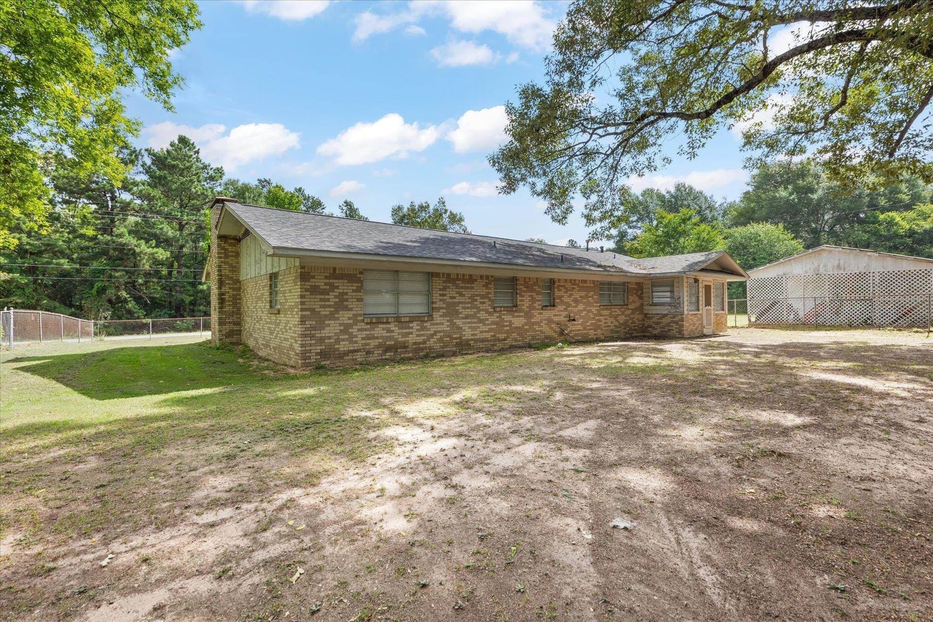 11.51 acres in Smith County - photo 46