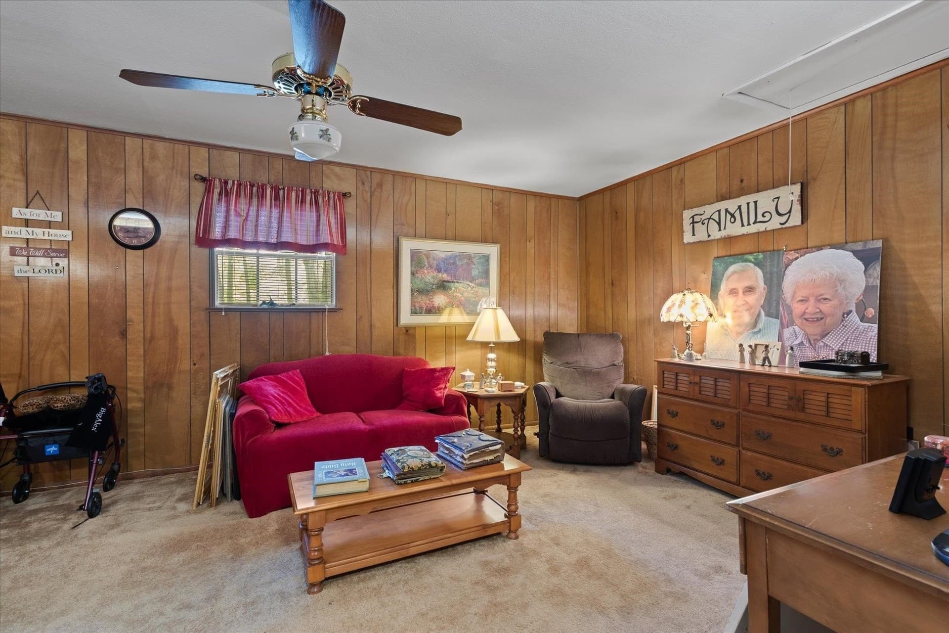 11.51 acres in Smith County - photo 16