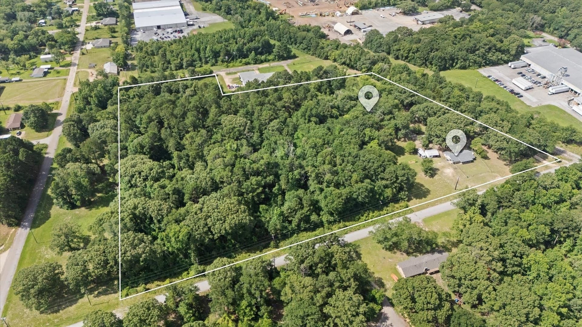 11.51 acres in Smith County - photo 47