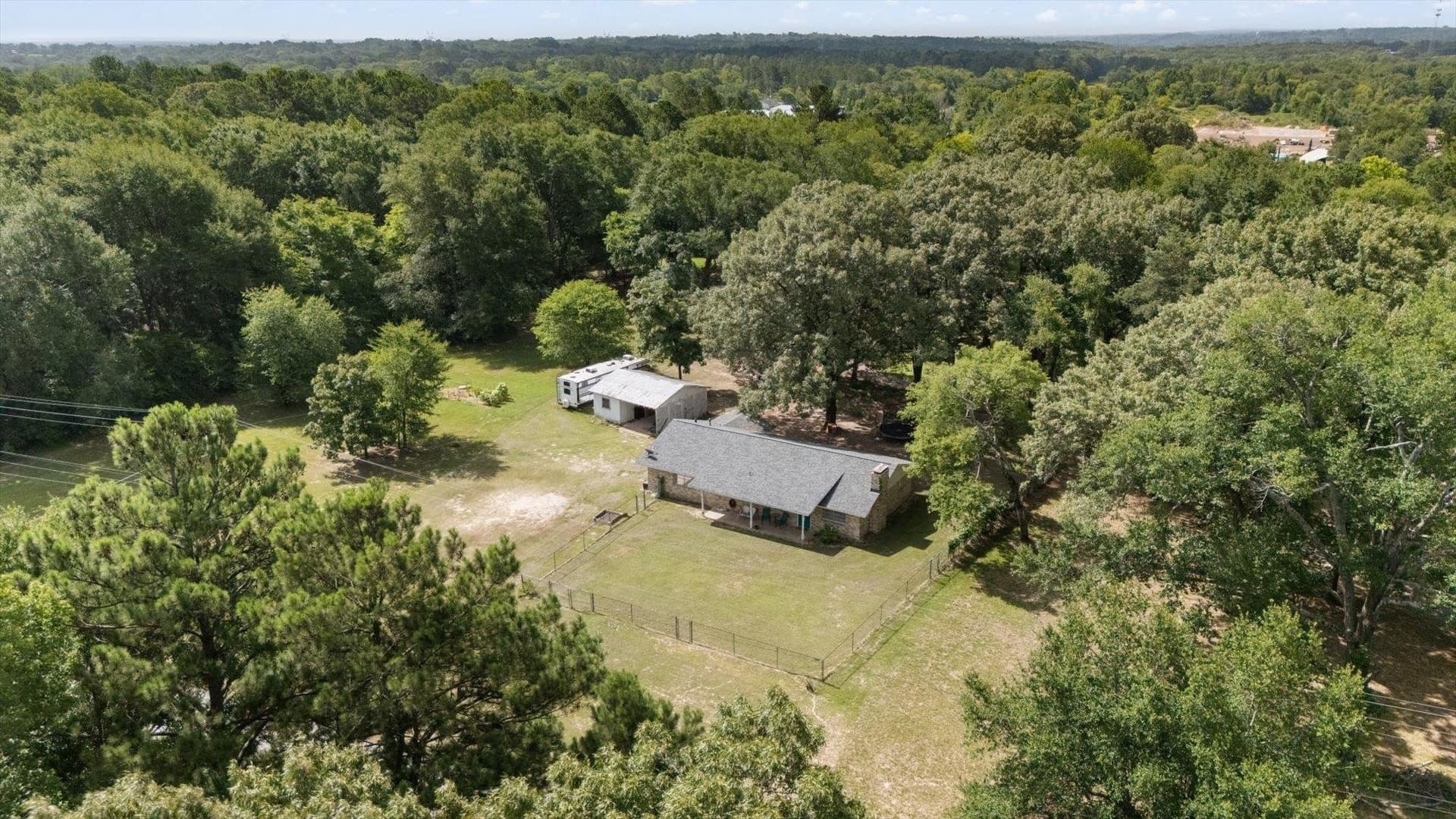 11.51 acres in Smith County - photo 48