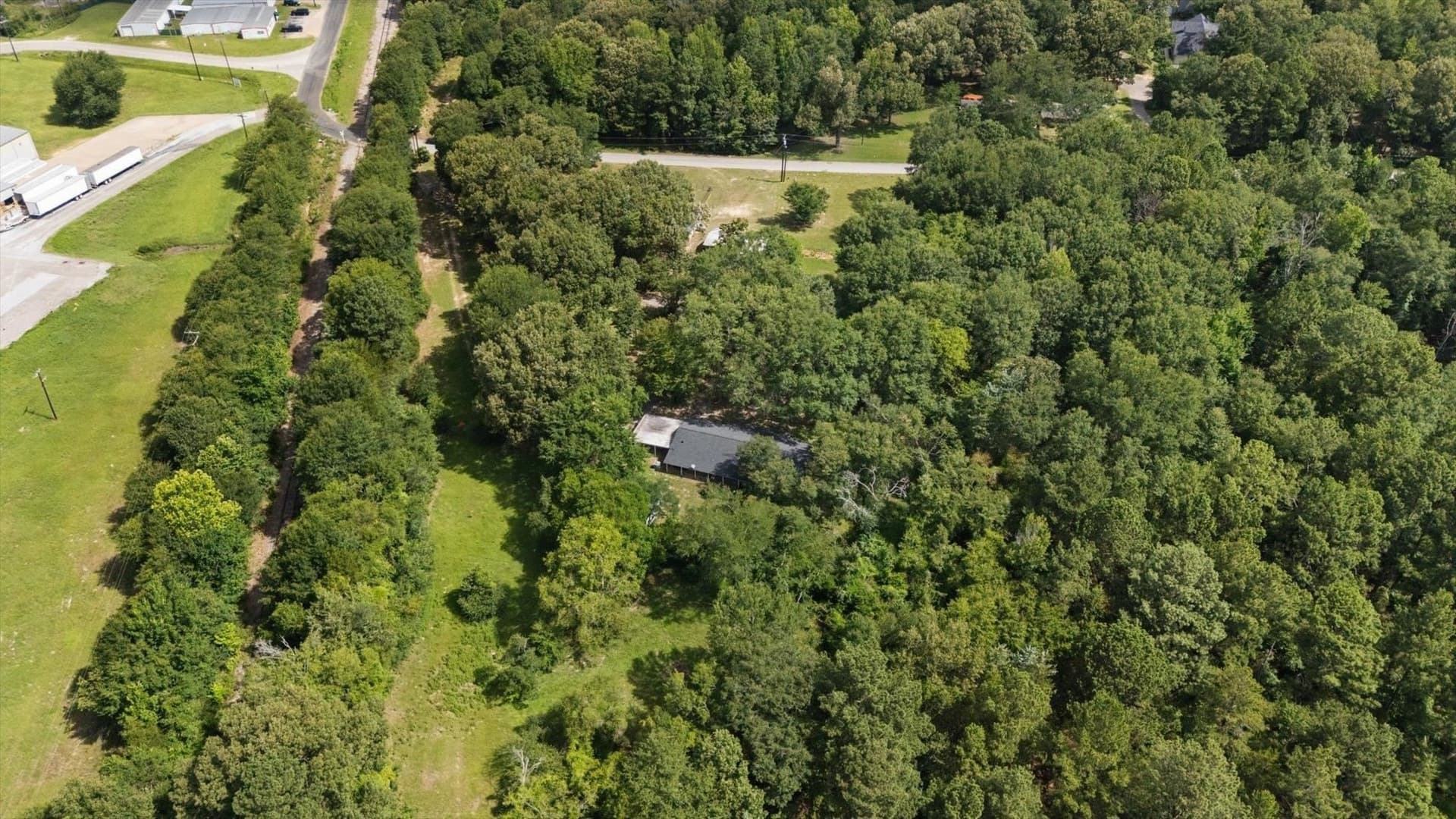 11.51 acres in Smith County - photo 50