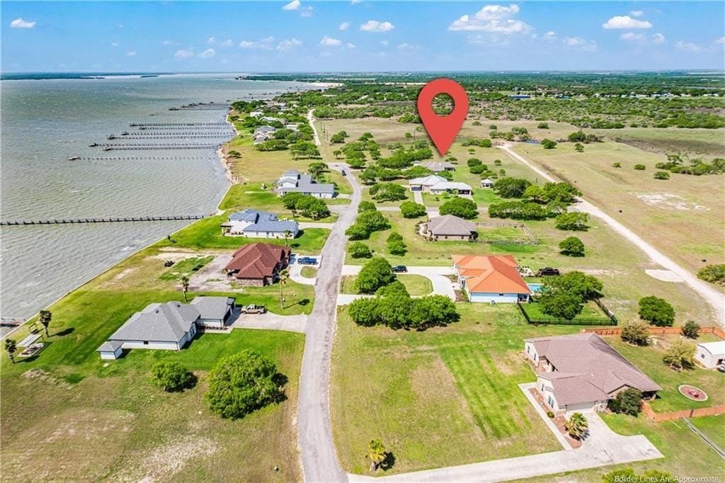 0.85 acres in Kleberg County - photo 13