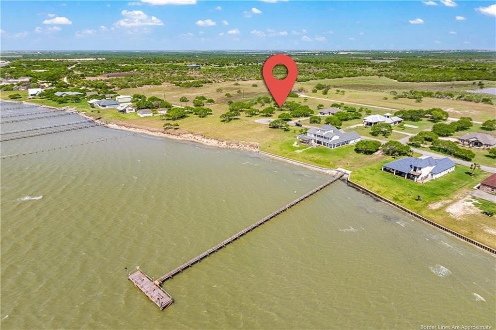 0.85 acres in Kleberg County - photo 12