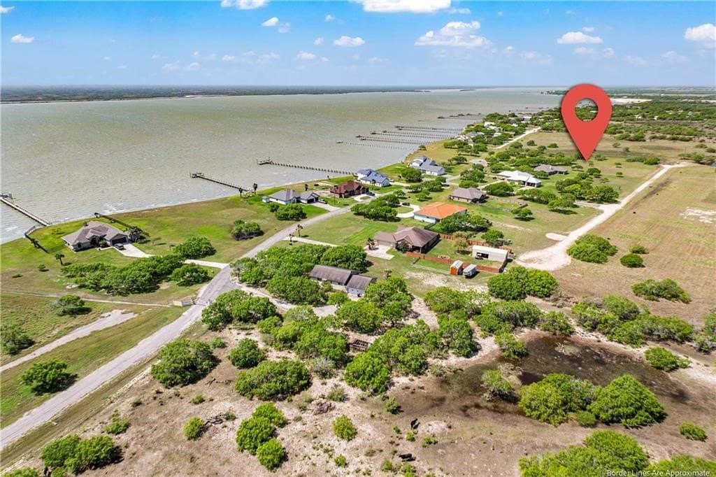 0.85 acres in Kleberg County - photo 7