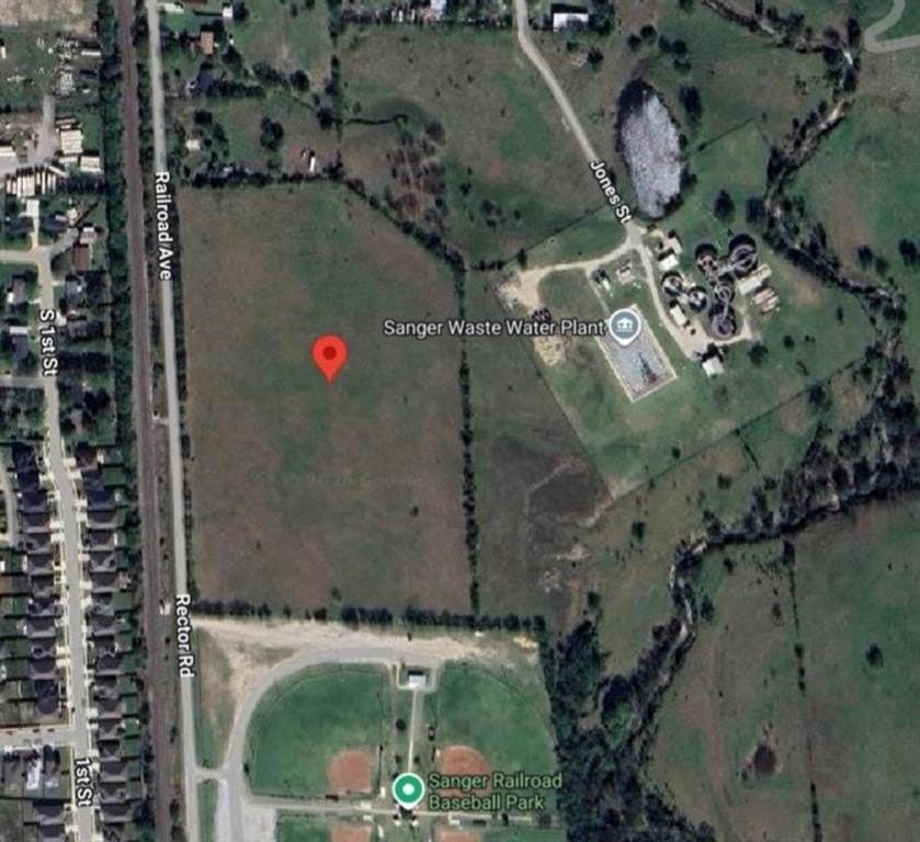 252.12 acres in Denton County gallery image 3