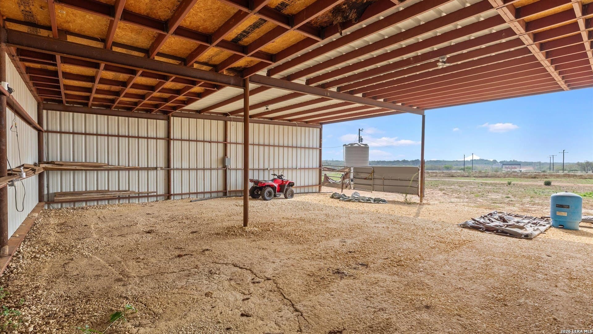 32.76 acres in Atascosa County - photo 9