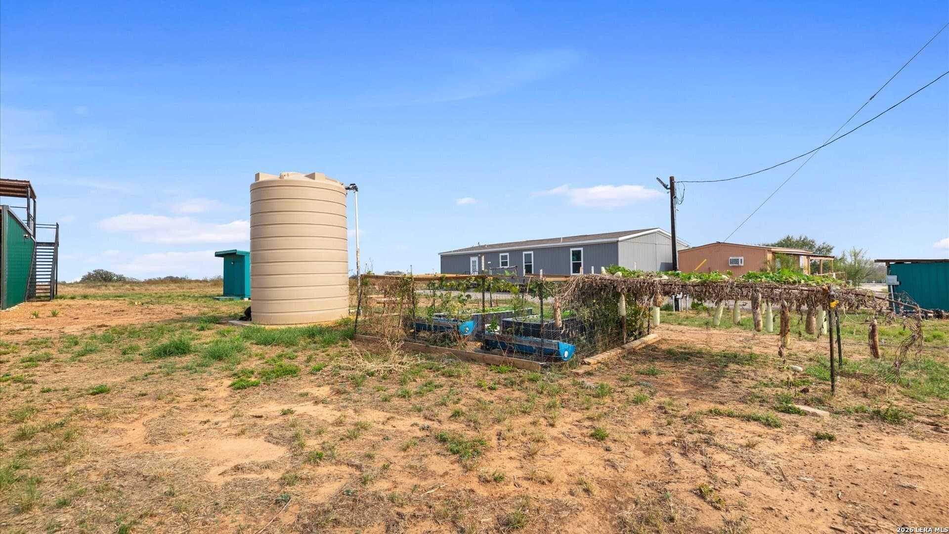 32.76 acres in Atascosa County - photo 15