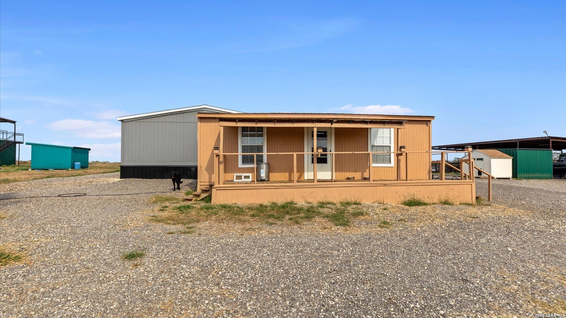 32.76 acres in Atascosa County - photo 12