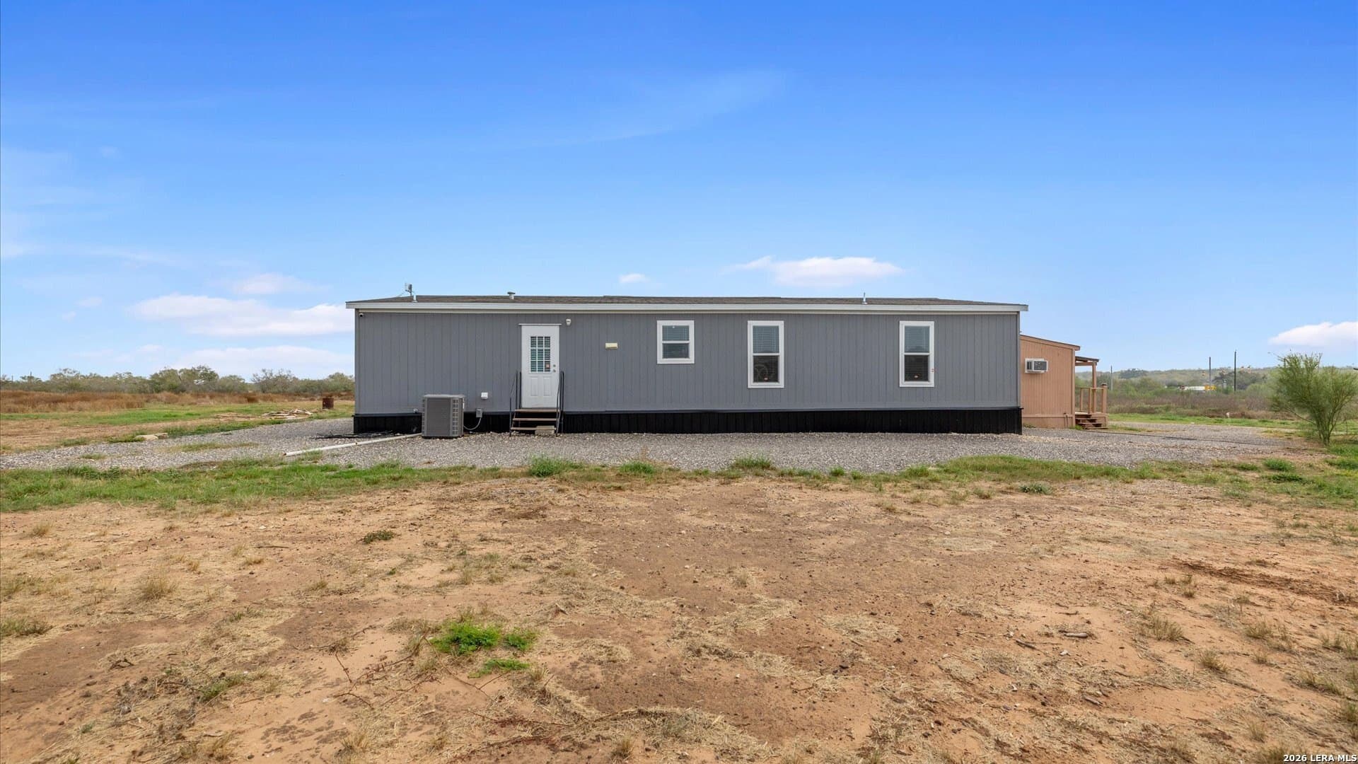 32.76 acres in Atascosa County - photo 7