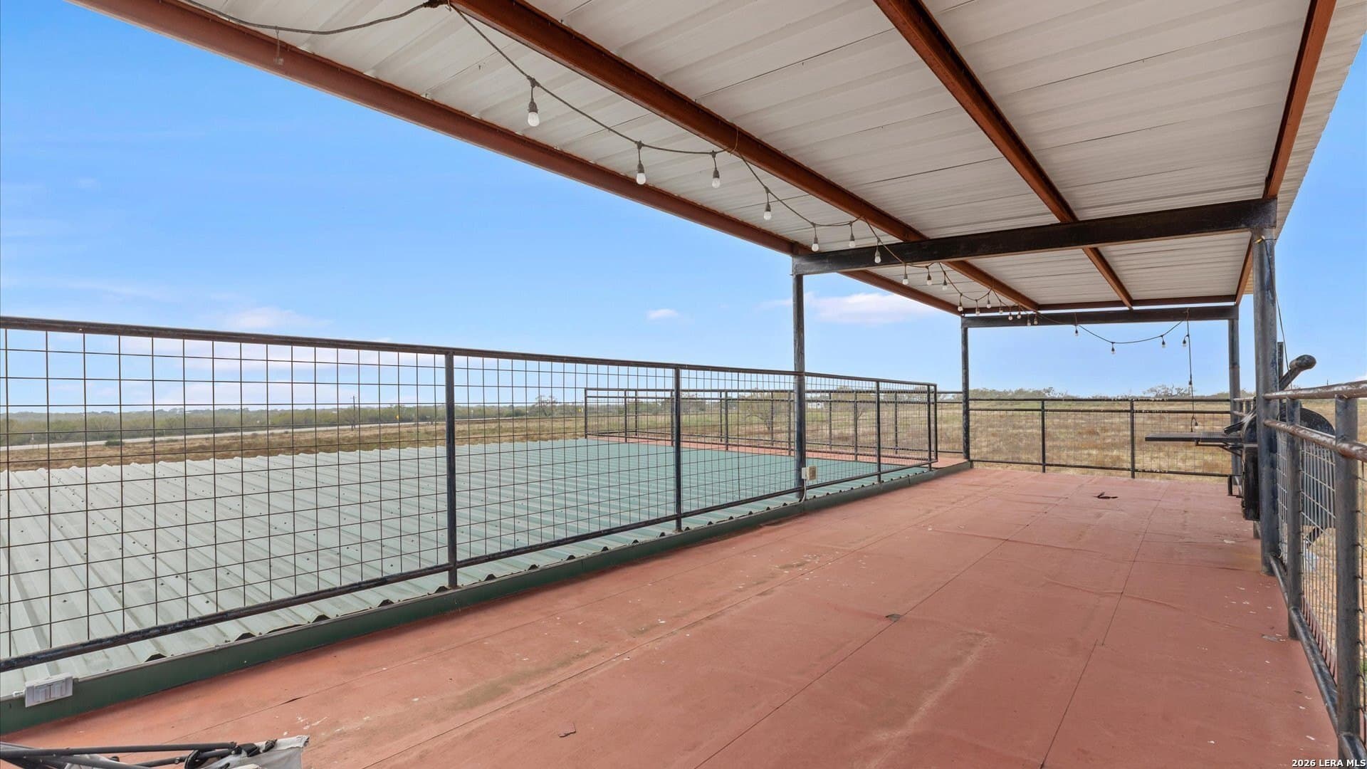 32.76 acres in Atascosa County - photo 10