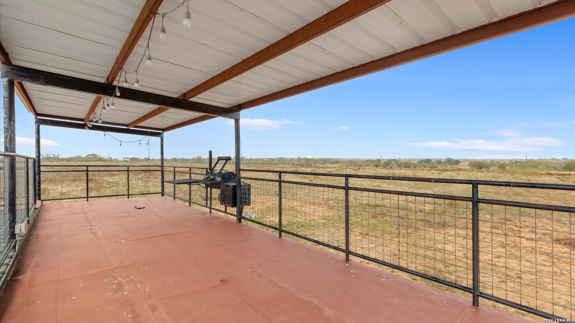 32.76 acres in Atascosa County - photo 11