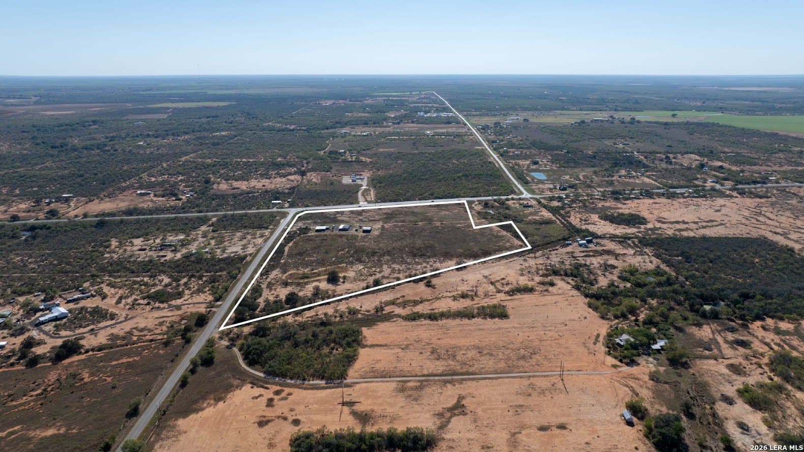 32.76 acres in Atascosa County - photo 38