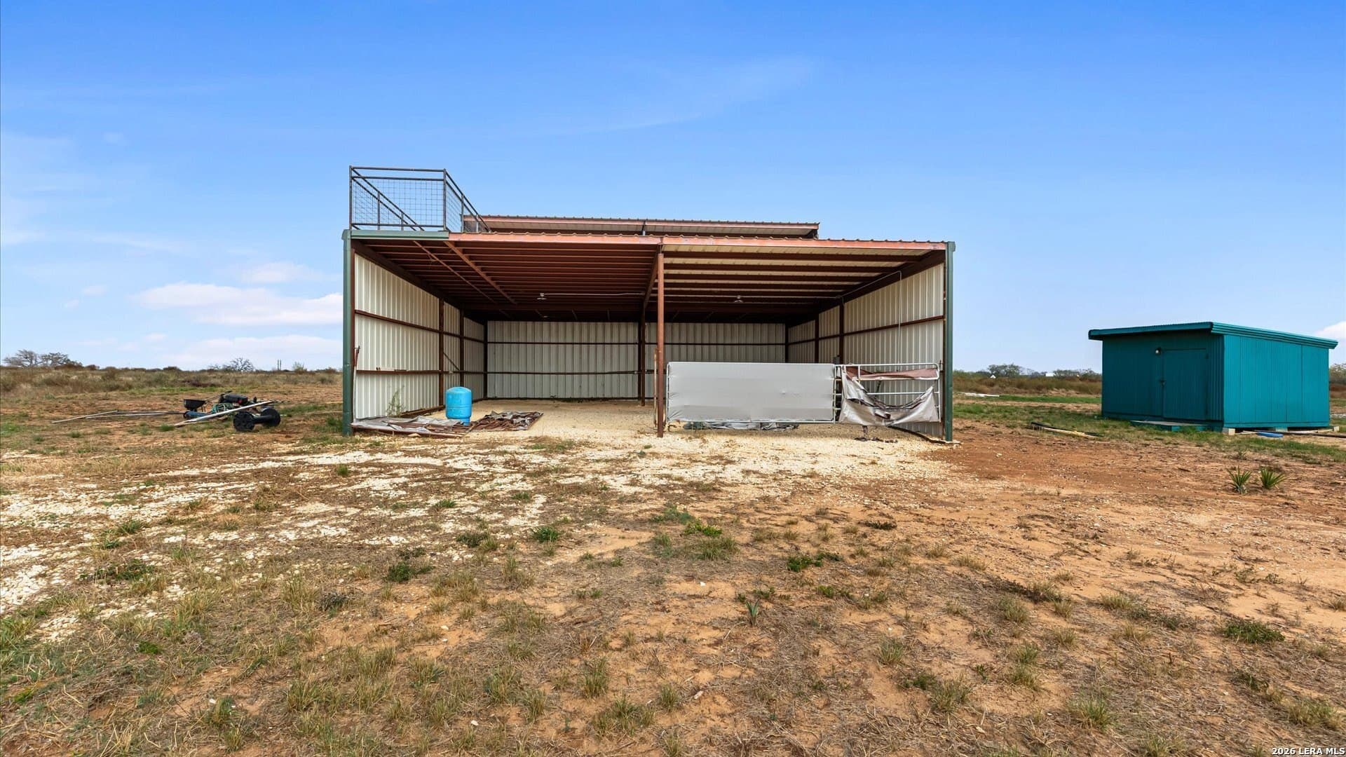 32.76 acres in Atascosa County - photo 8