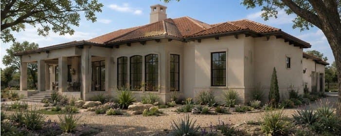 3.6 acres in Bell County - photo 15
