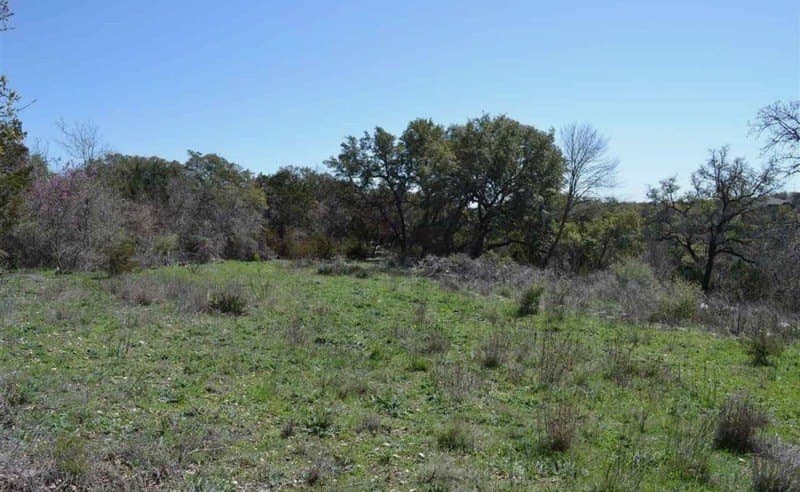 3.6 acres in Bell County - photo 6