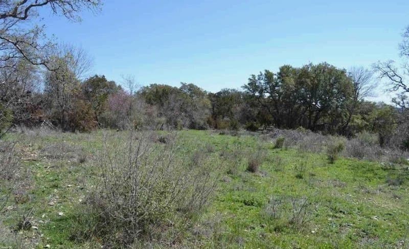 3.6 acres in Bell County - photo 7