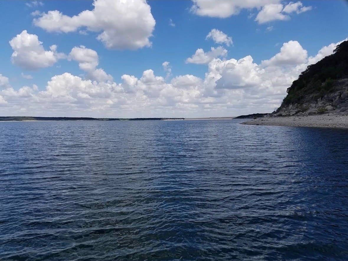 3.6 acres in Bell County - photo 8