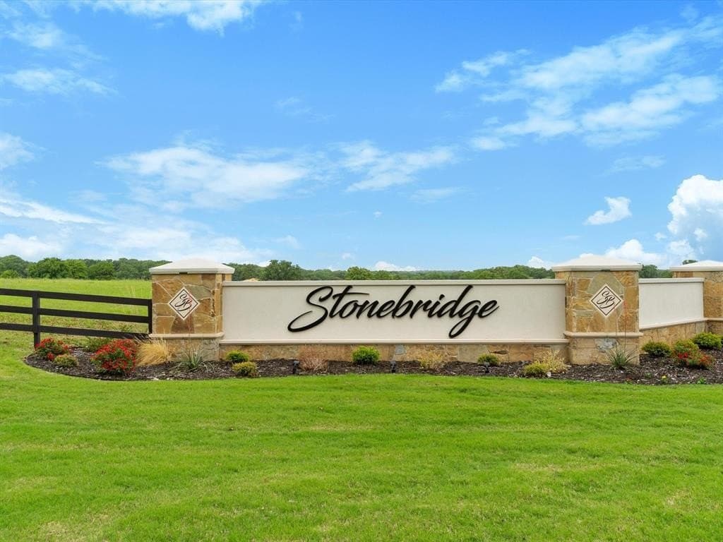 2.94 acres in Montague County gallery image 4