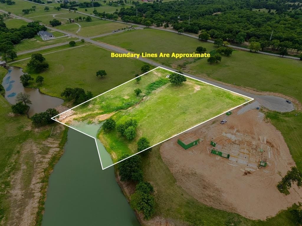 2.94 acres in Montague County gallery image 2
