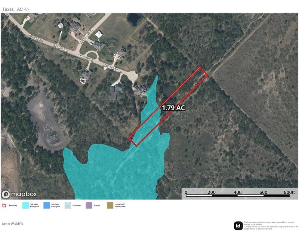 1.79 acres in Rockwall County gallery image 4