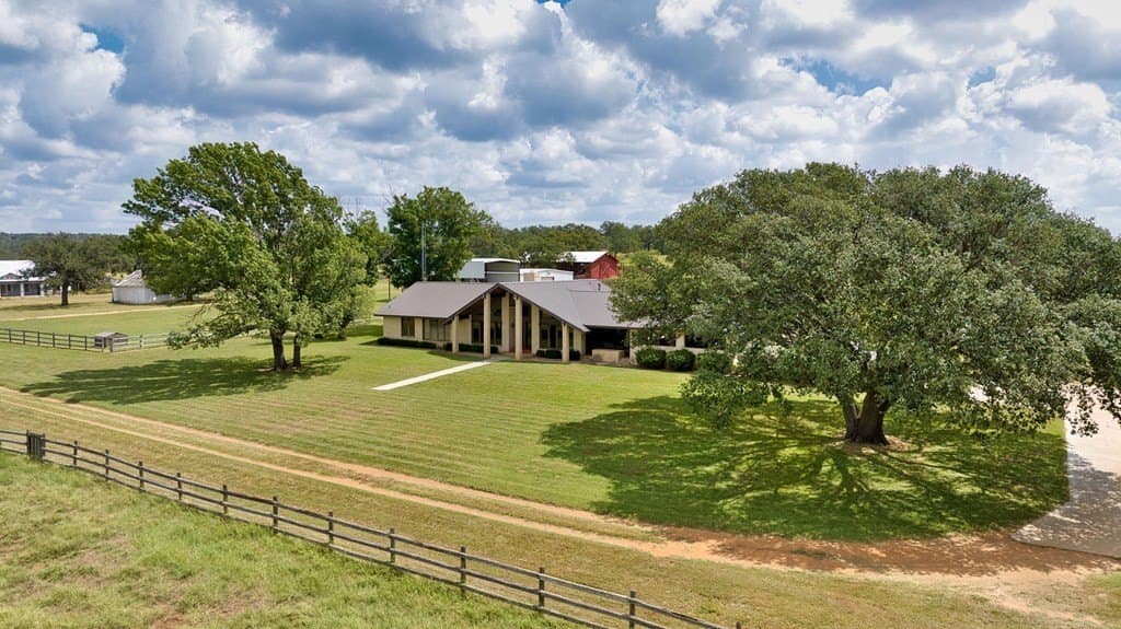 21.45 acres in San Saba County gallery image 3